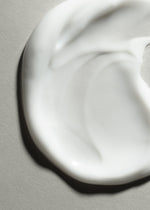 LA CRÈME