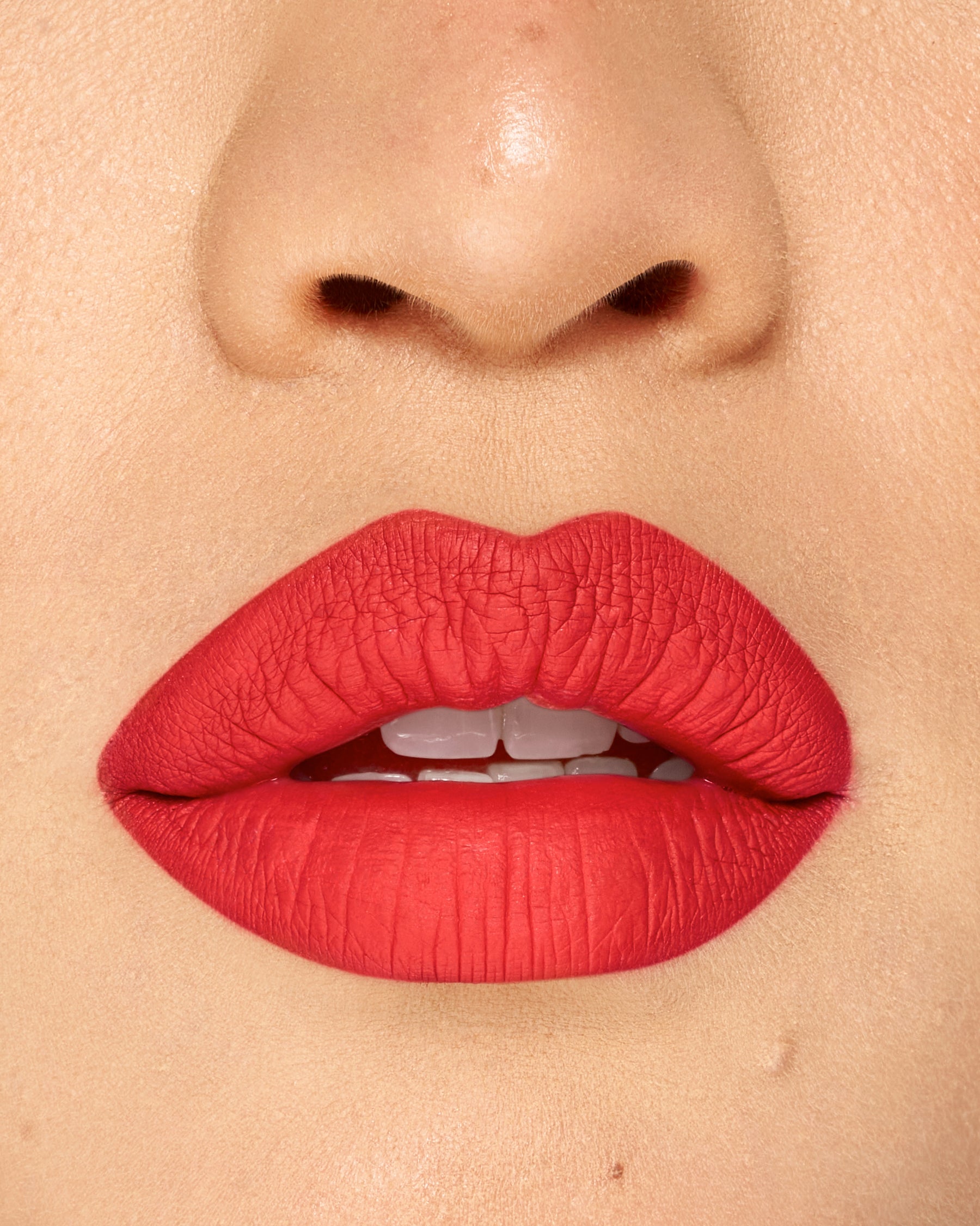Liquid Matte - Rouge À Lèvres Mat Longue Tenue Ultra-Confort Et Sans  Transfert