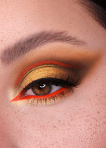 KHÔL ME ORANGE